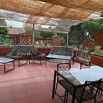Sant\'Alessio Guest House - 500M From Circus Maximus