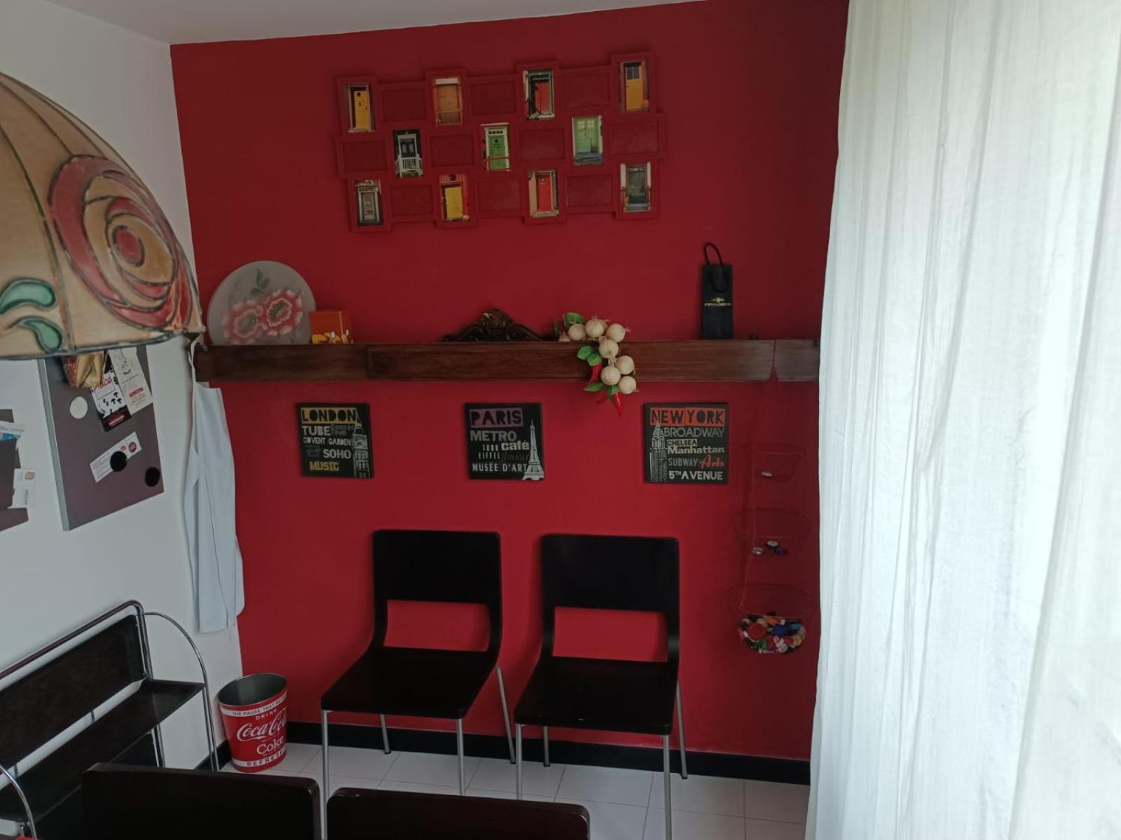 Apartamento Sant'alessio - 500m From Circus Maximus *